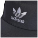 Adidas Καπέλο Curved Trucker